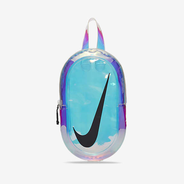 Nike swimmers backpack ii new arrivals